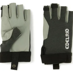 Edelrid - Work Glove Open II - Handschuhe