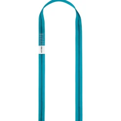 Edelrid - X-Tube 25 mm Loop NFC - Bandschlinge