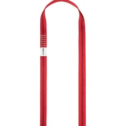 Edelrid - X-Tube 25 mm Loop NFC - Bandschlinge