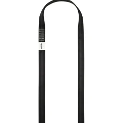 Edelrid - X-Tube 25 mm Loop NFC - Bandschlinge