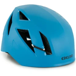 Edelrid - Zodiac II - Kletterhelm
