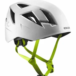 Edelrid - Zodiac II - Kletterhelm