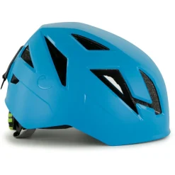 Edelrid - Zodiac II - Kletterhelm