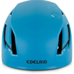 Edelrid - Zodiac II - Kletterhelm