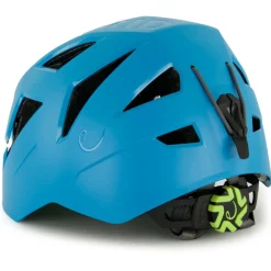 Edelrid - Zodiac II - Kletterhelm