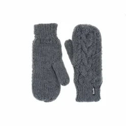 Eisbär - Afra Mittens - Handschuhe