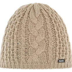 Eisbär - Afra Mütze