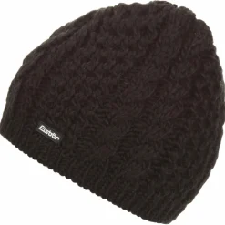 Eisbär - Afra Mütze