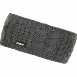 Eisbär - Afra Strinband