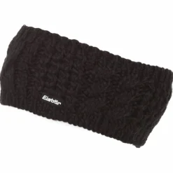 Eisbär - Afra Strinband