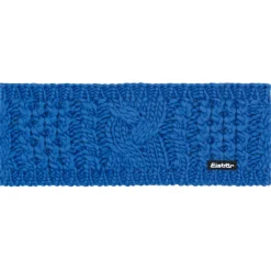 Eisbär - Afra Strinband