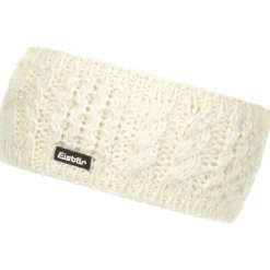 Eisbär - Afra Strinband