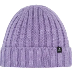 Eisbär - Alea - Mütze