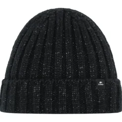 Eisbär - Alea - Mütze