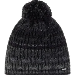 Eisbär - Anka Pompon - Mütze