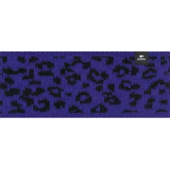 Eisbär - Banto Stirnband - Stirnband