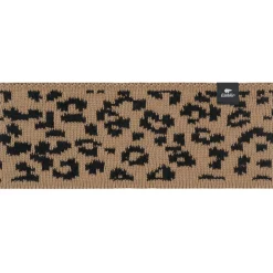 Eisbär - Banto Stirnband - Stirnband