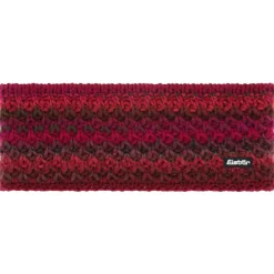 Eisbär - Bao - Stirnband