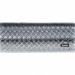 Eisbär - Bao - Stirnband