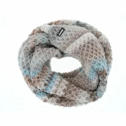 Eisbär - Bao Loop - Schal