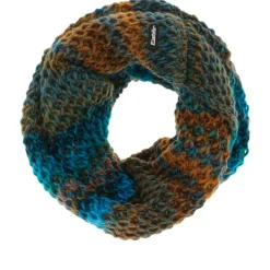 Eisbär - Bao Loop - Schal