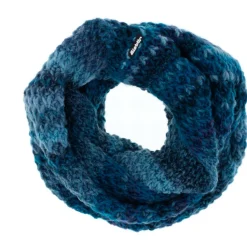 Eisbär - Bao Loop - Schal