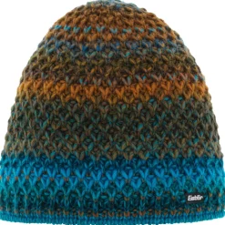 Eisbär - Bao Oversize - Mütze