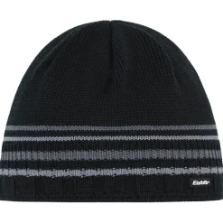 Eisbär - Bax - Mütze