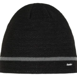 Eisbär - Butch Reflective - Mütze