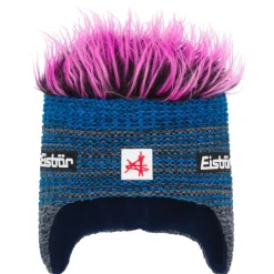 Eisbär - Campo Cocker Ski Austria - Mütze