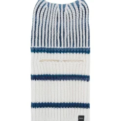 Eisbär - Catalava - Sturmhaube