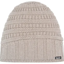 Eisbär - Cullen 2.0 Oversize Mütze - Mütze