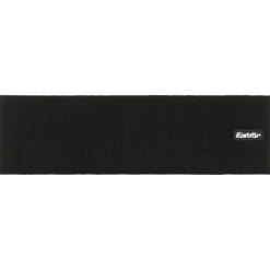 Eisbär - Havel - Stirnband