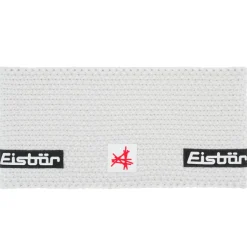 Eisbär - Jamie Stirnband Ski Austria - Stirnband