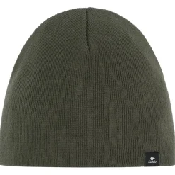 Eisbär - Jason 2.0 - Mütze