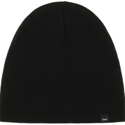 Eisbär - Jason 2.0 - Mütze