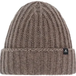 Eisbär - Leia Oversize Mütze - Mütze