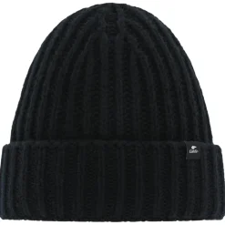 Eisbär - Leia Oversize Mütze - Mütze