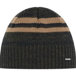 Eisbär - Luan - Mütze