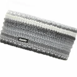 Eisbär - Mikata Stirnband - Stirnband