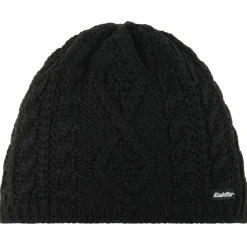 Eisbär - Nelia - Mütze