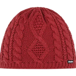 Eisbär - Nelia - Mütze