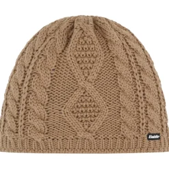 Eisbär - Nelia - Mütze