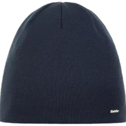 Eisbär - Ogle OS - Mütze