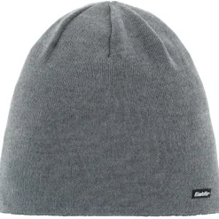 Eisbär - Ogle OS - Mütze