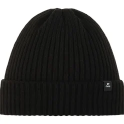 Eisbär - Ripp 2.0 - Mütze