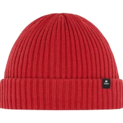 Eisbär - Ripp 2.0 - Mütze