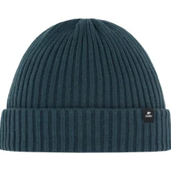 Eisbär - Ripp 2.0 - Mütze