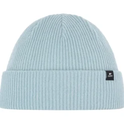 Eisbär - Salma 2.0 - Mütze