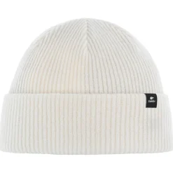 Eisbär - Salma 2.0 - Mütze